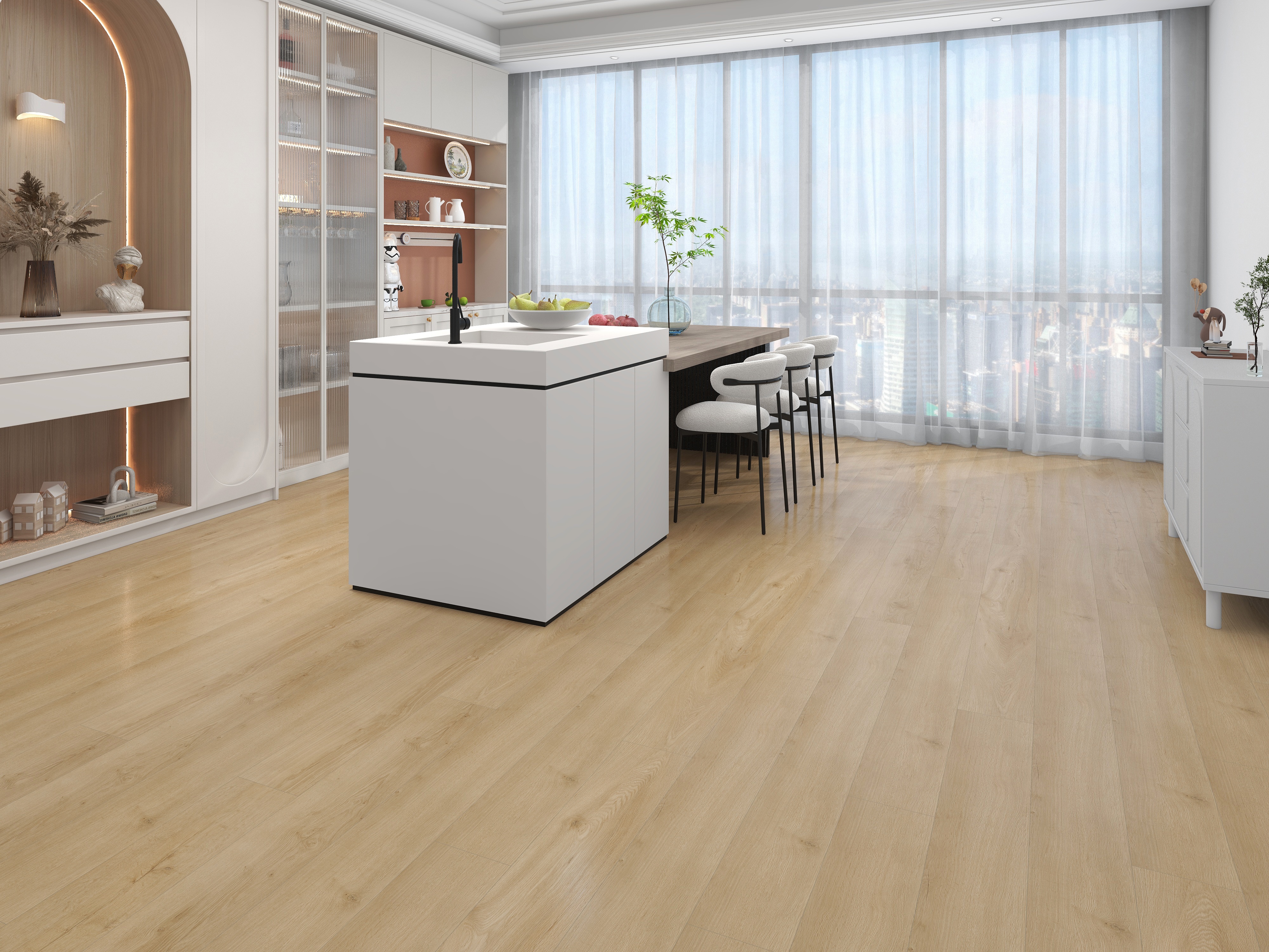 GW605-CDW220516XL14.jpg