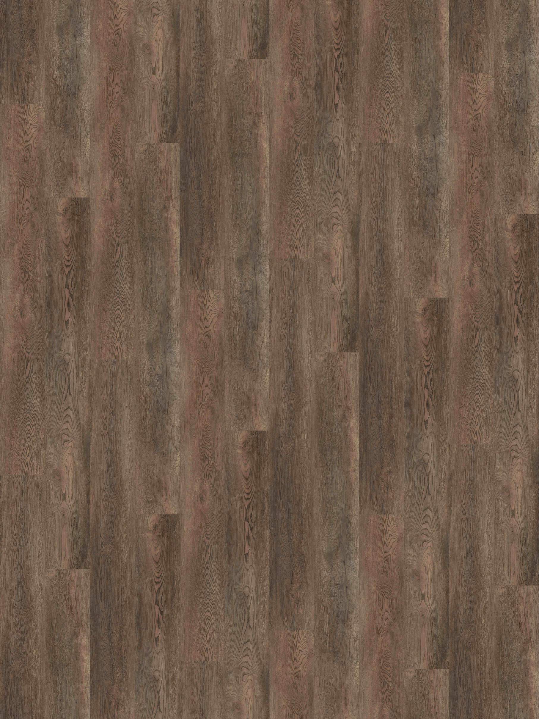 89024XL-002（GW506）.jpg
