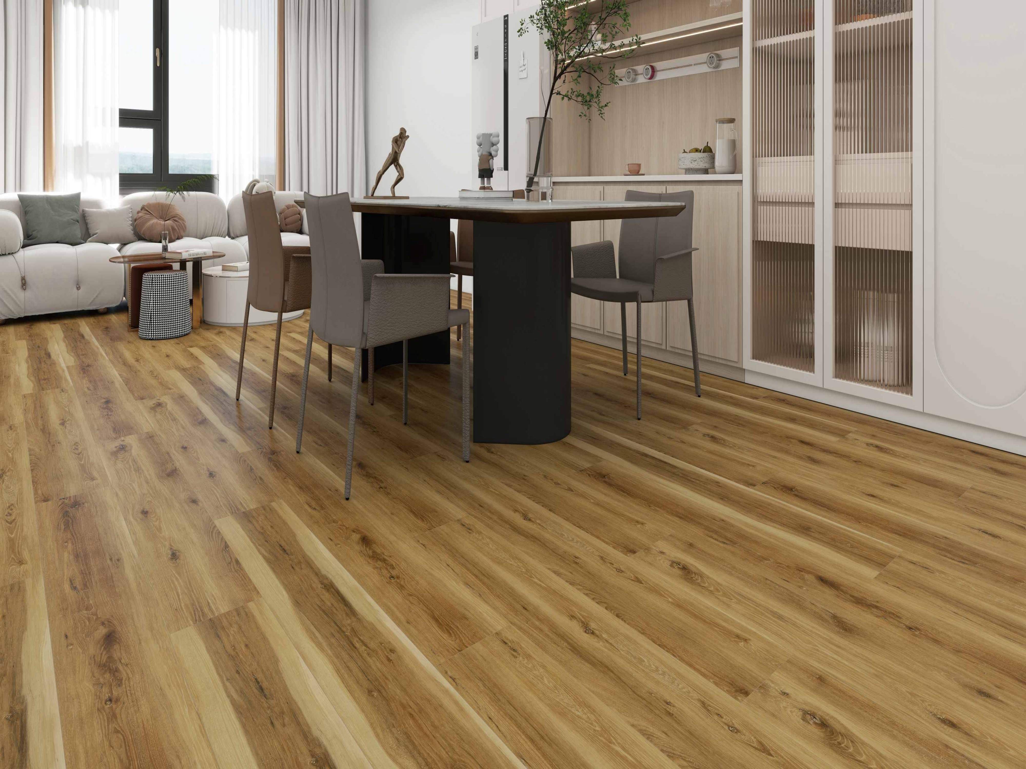 ORGW-622L-4 Room Scene.jpg