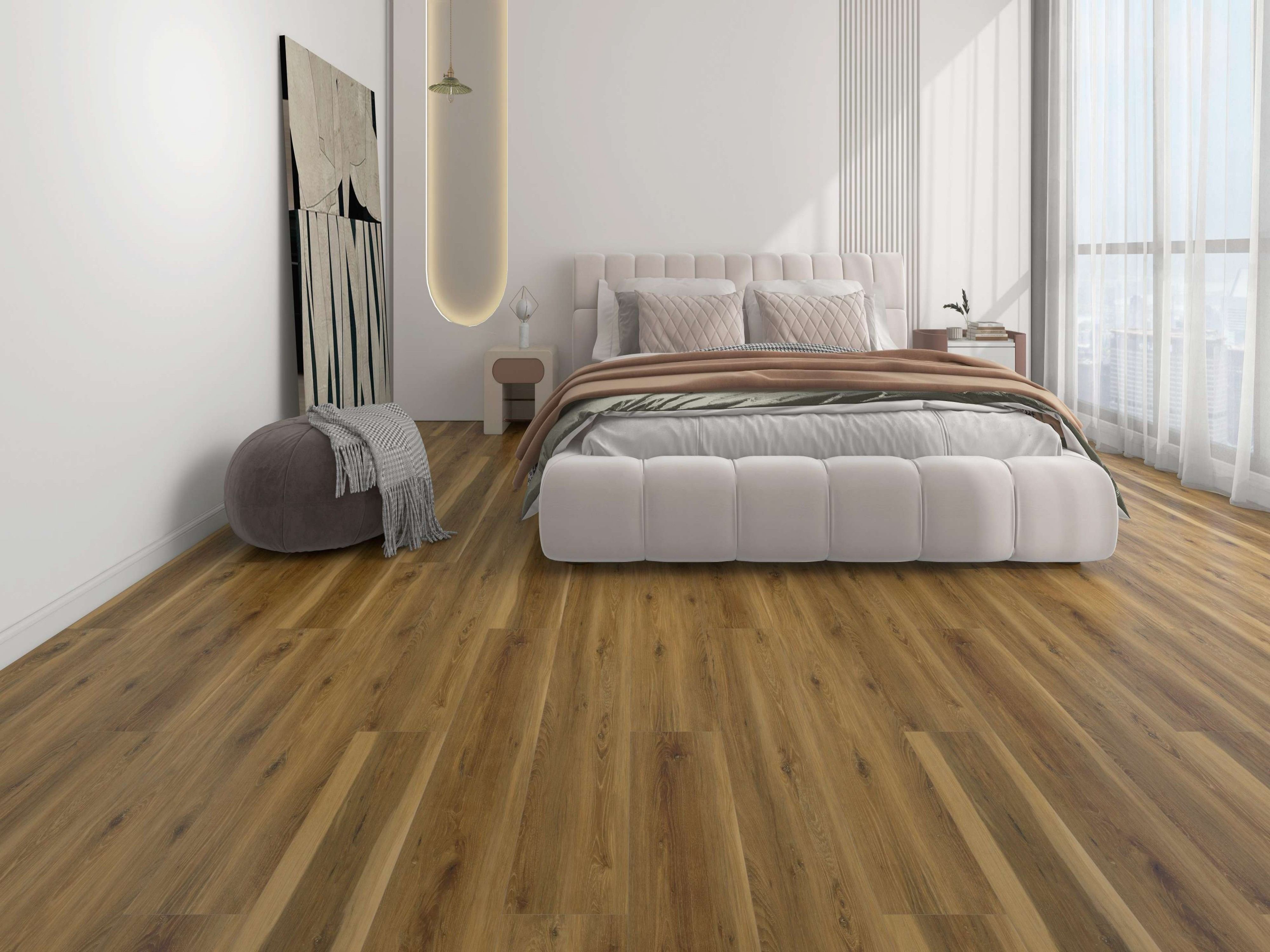 ORGW-622L-10 Room Scene.jpg