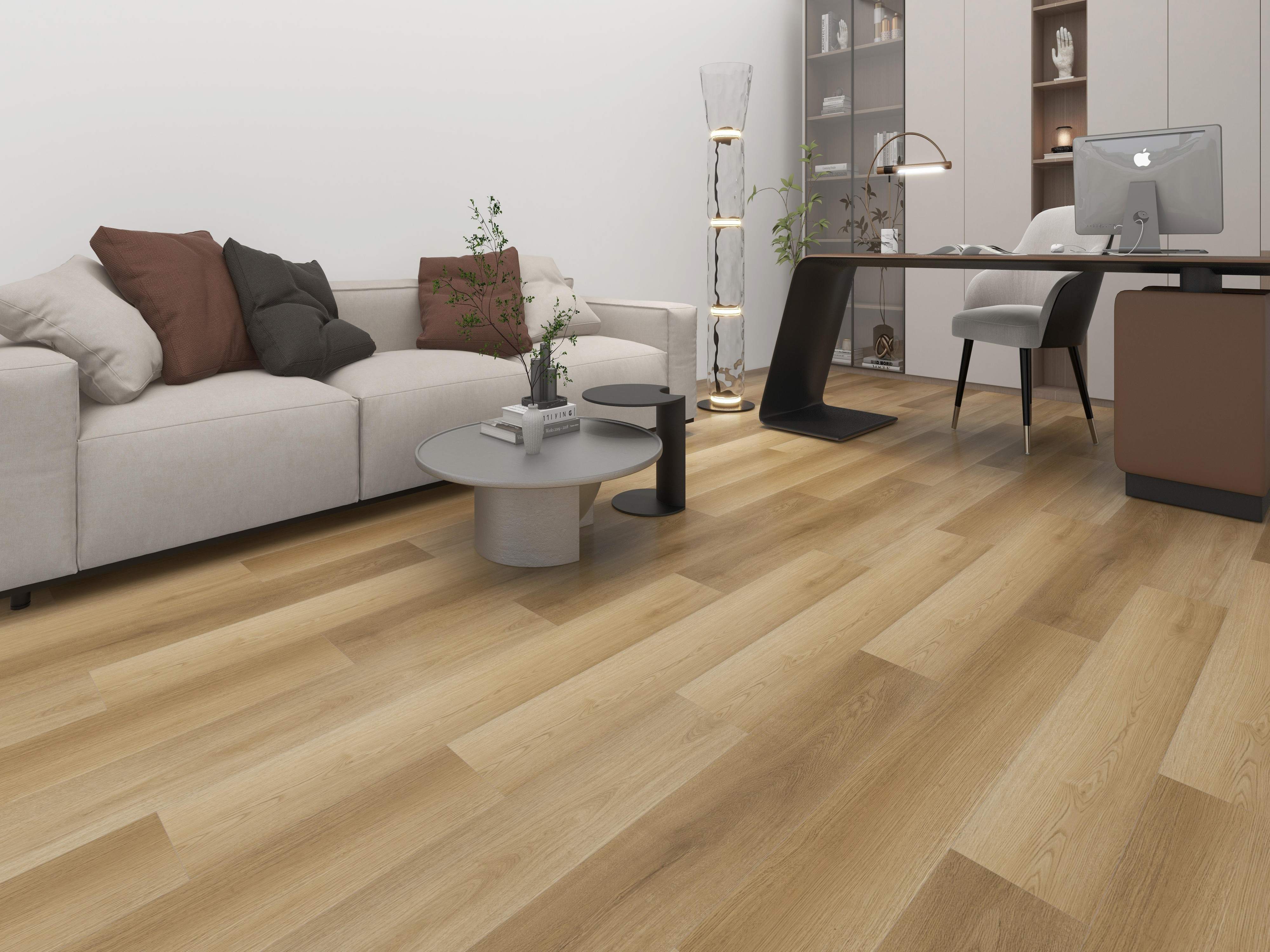 K7089-5 Room Scene.jpg