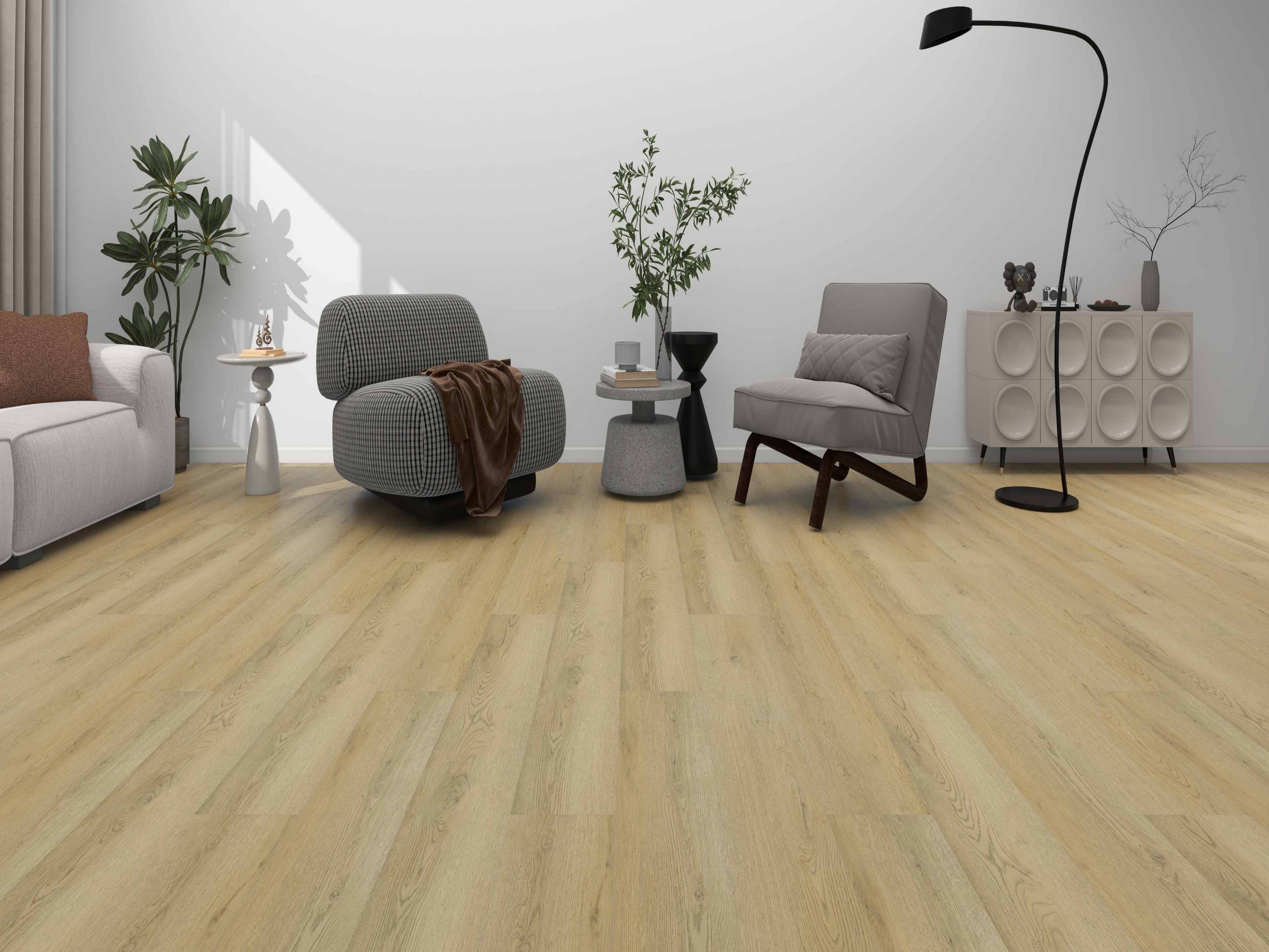 K7085-7 Room Scene.jpg