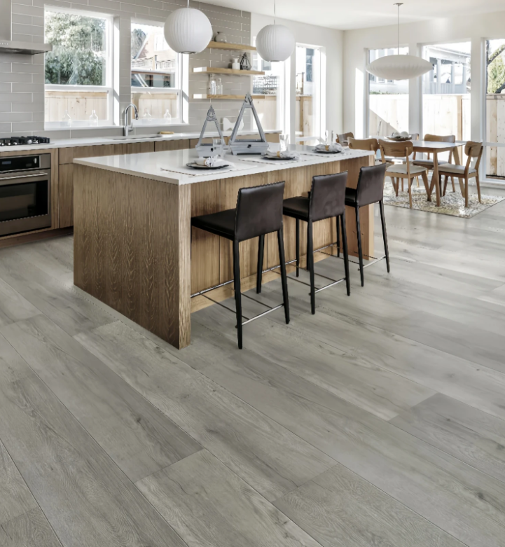 Primafloors