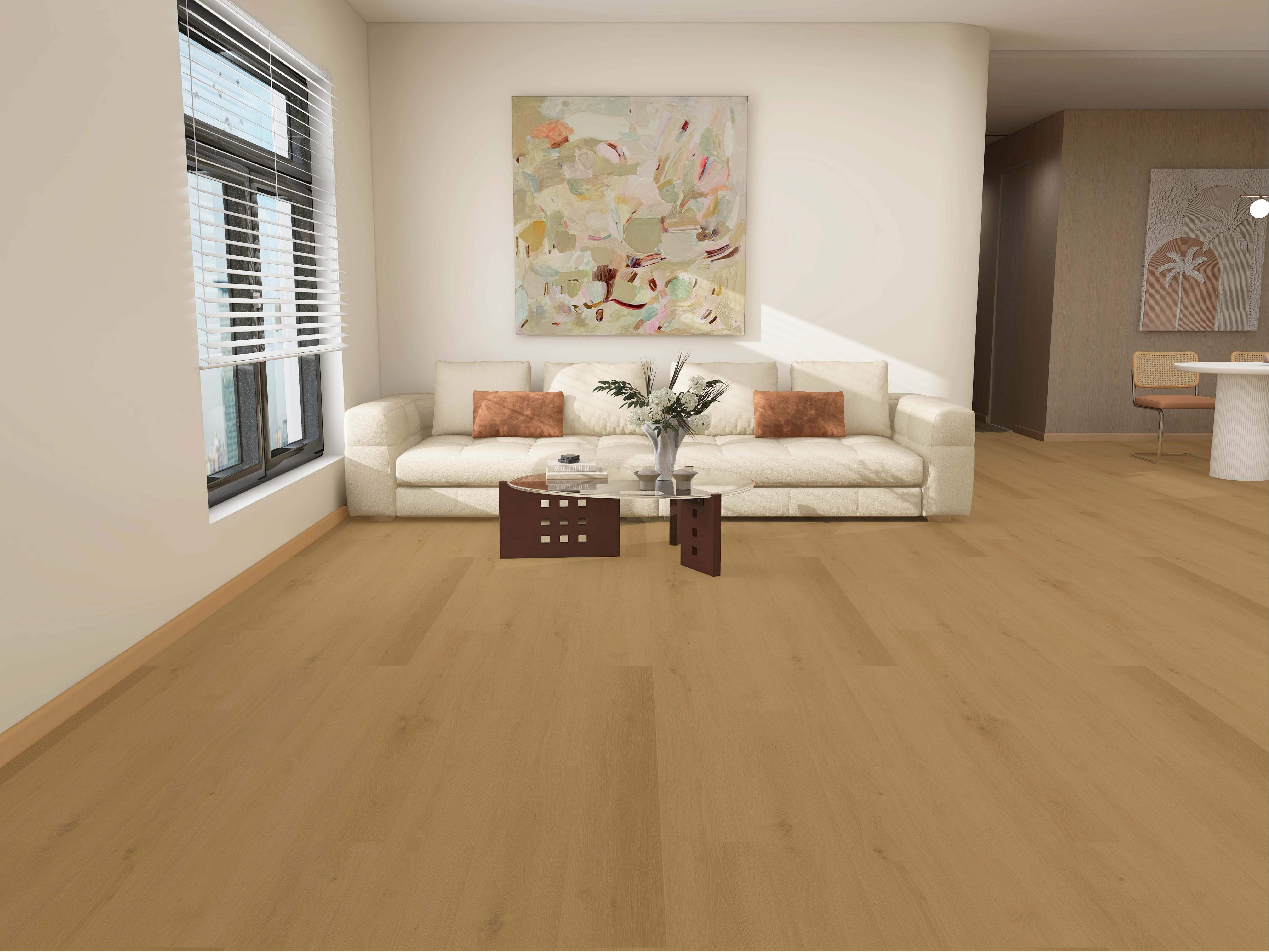 GW403.3-4  （2）(1)(1)(1).jpg