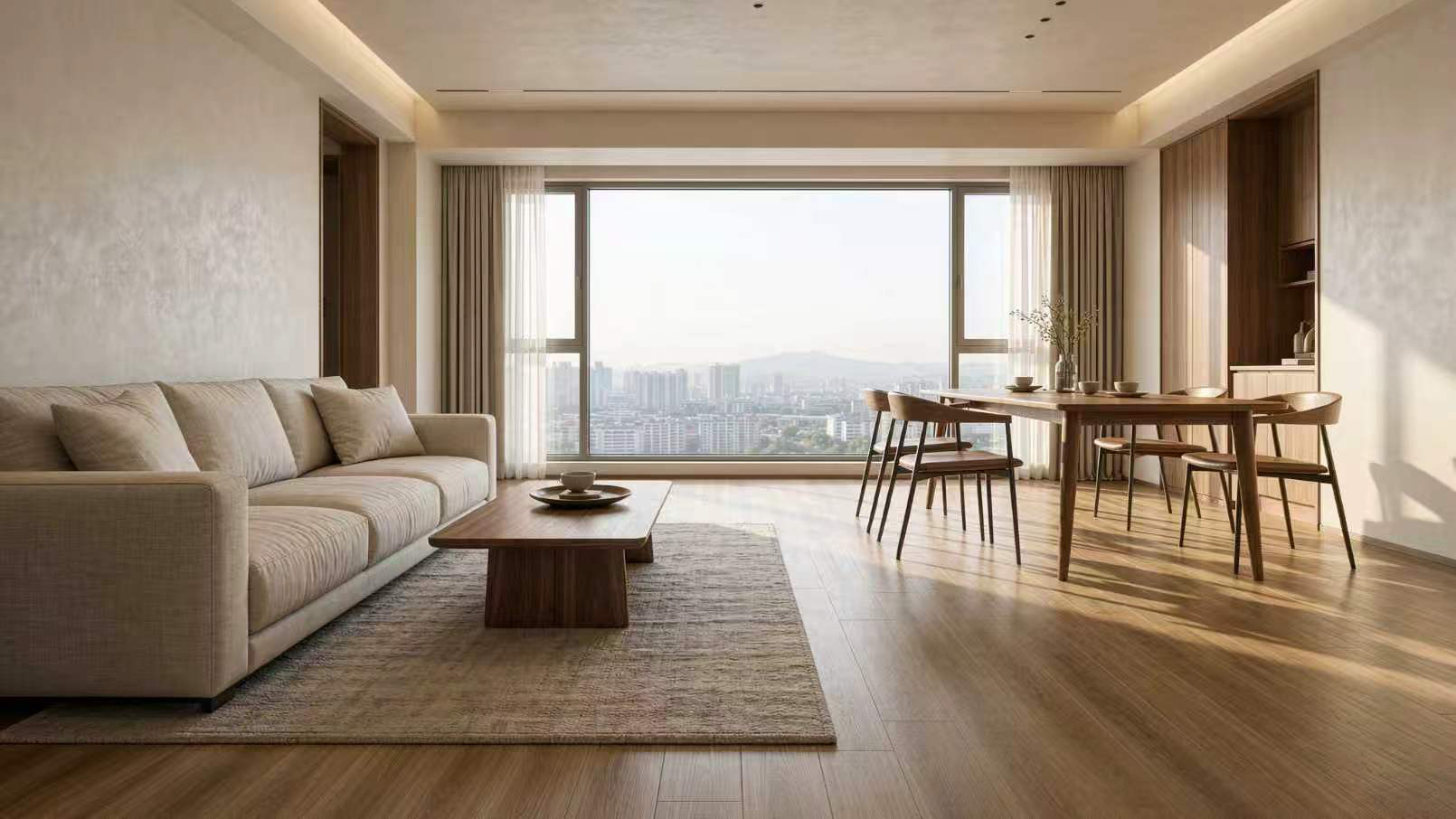 K7089-5 Room Scene.jpg
